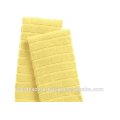 Microfiber kitchen towel exporter